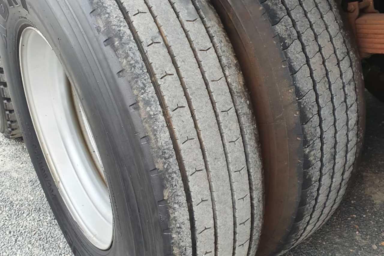 Imagem do anúncio