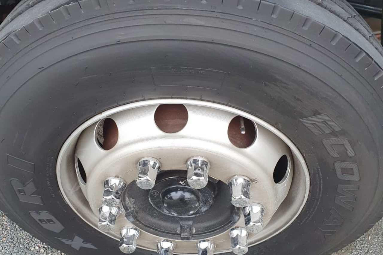 Imagem do anúncio