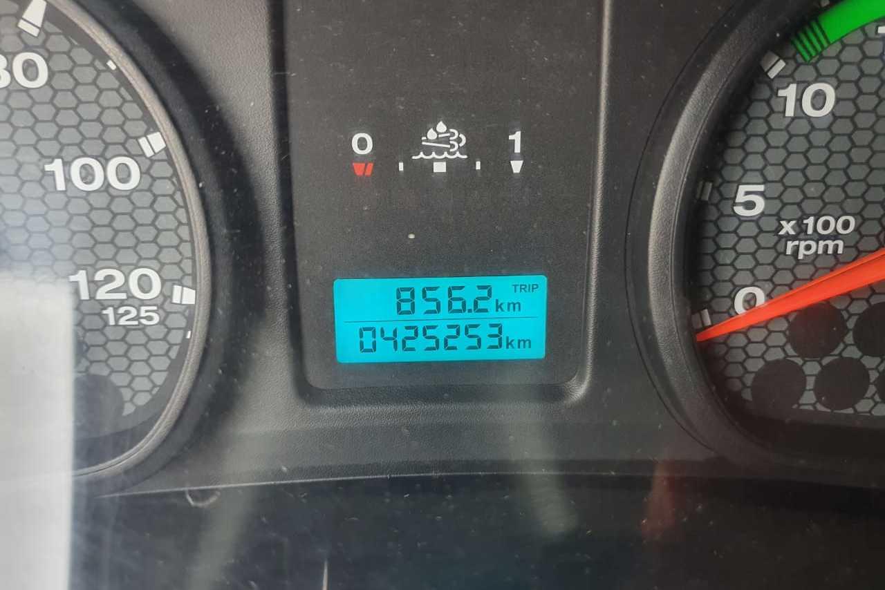 Imagem do anúncio