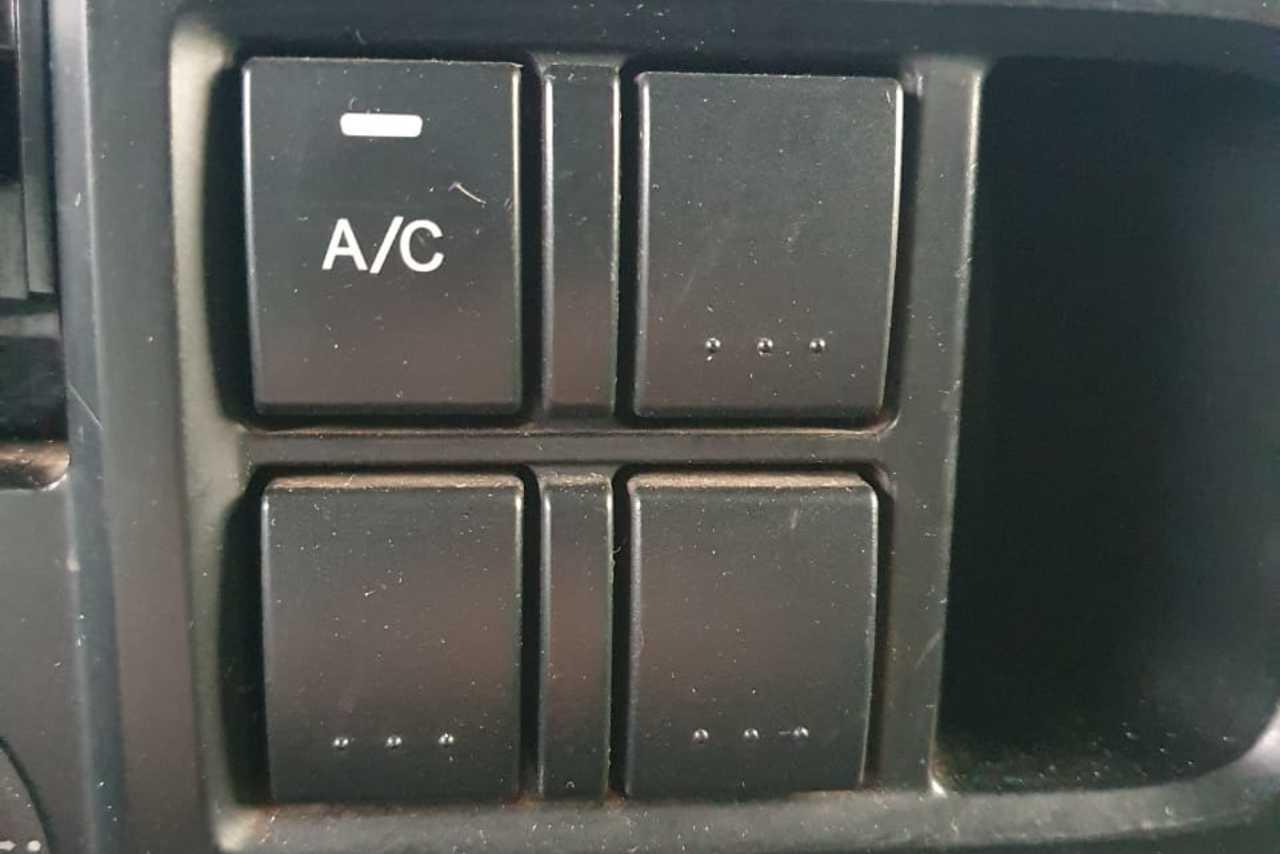 Imagem do anúncio