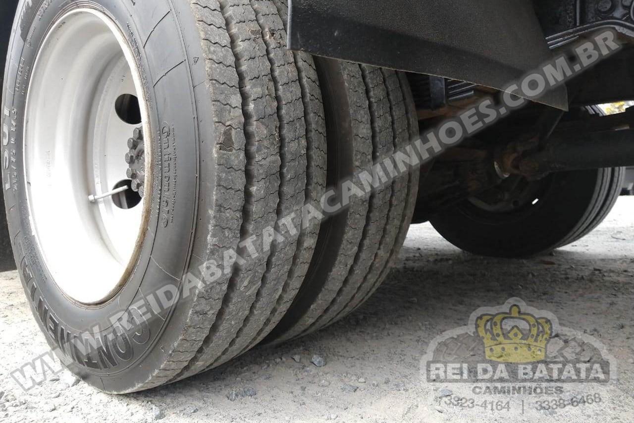 Imagem do anúncio