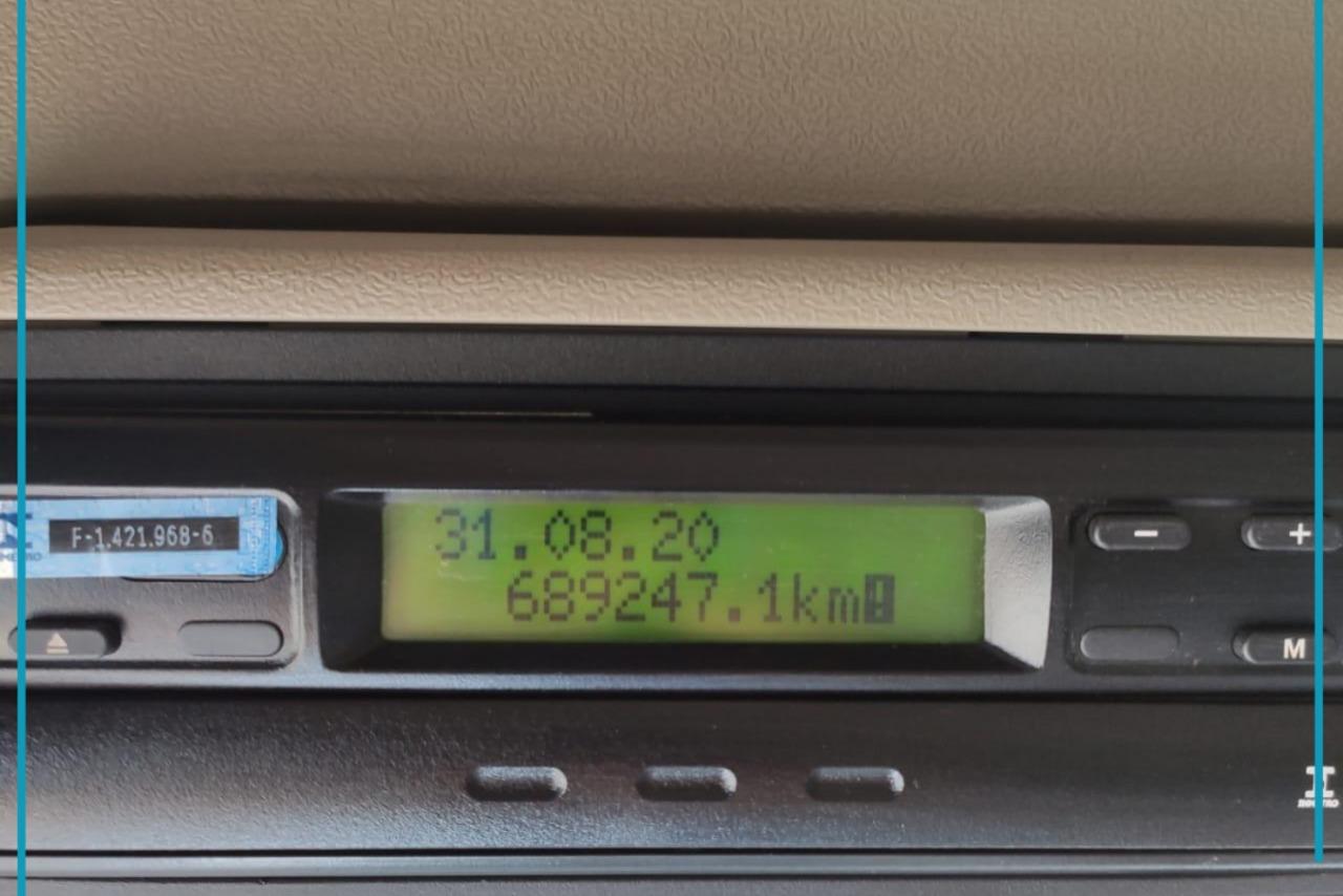 Imagem do anúncio