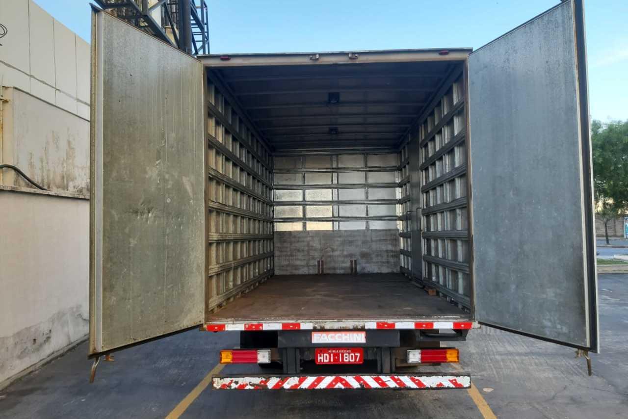 Imagem do anúncio