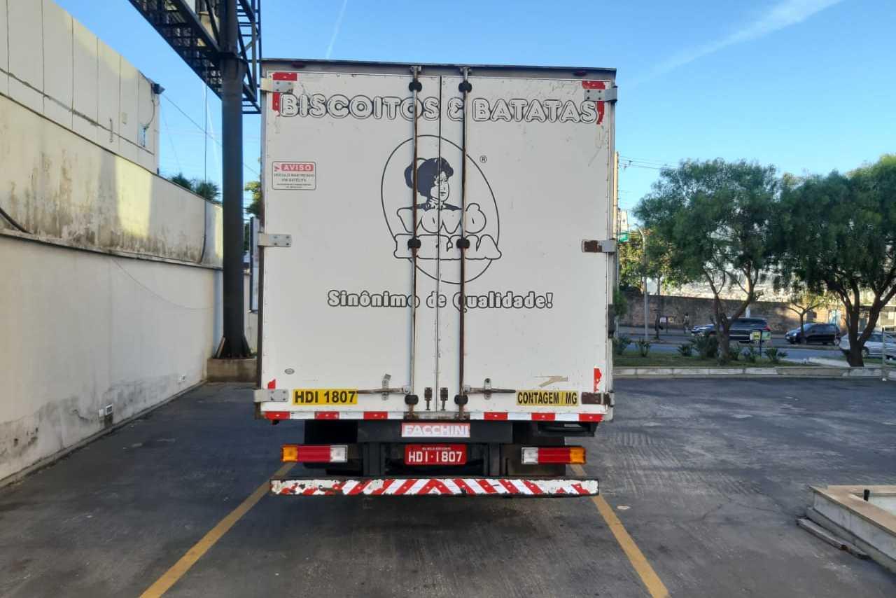 Imagem do anúncio