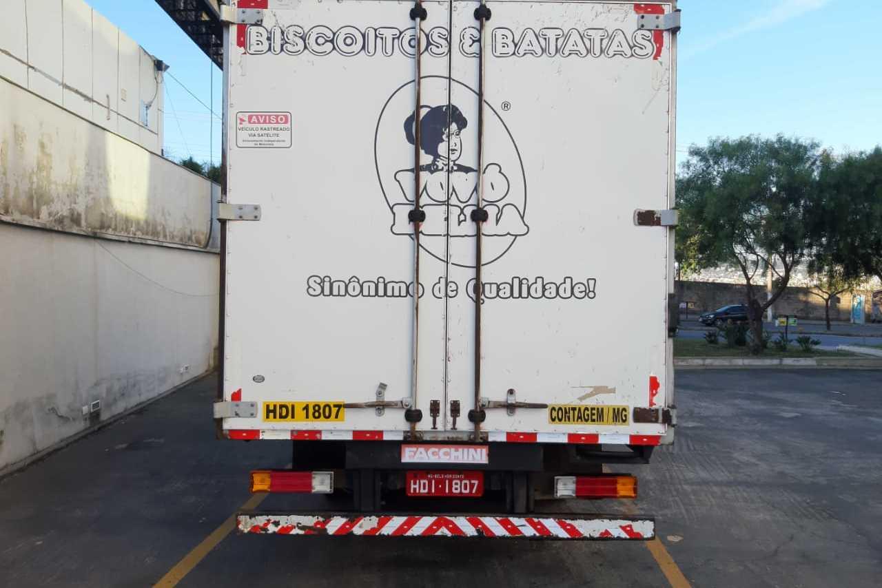 Imagem do anúncio