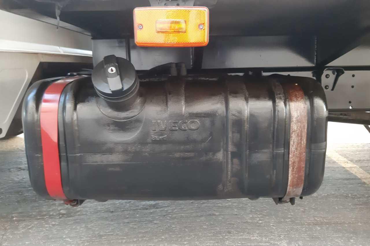 Imagem do anúncio