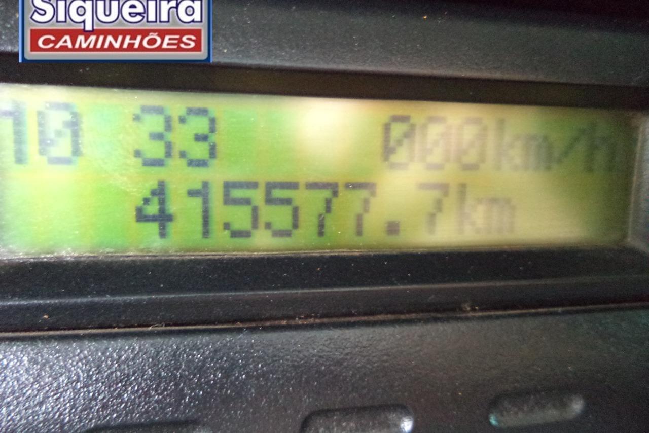 Imagem do anúncio