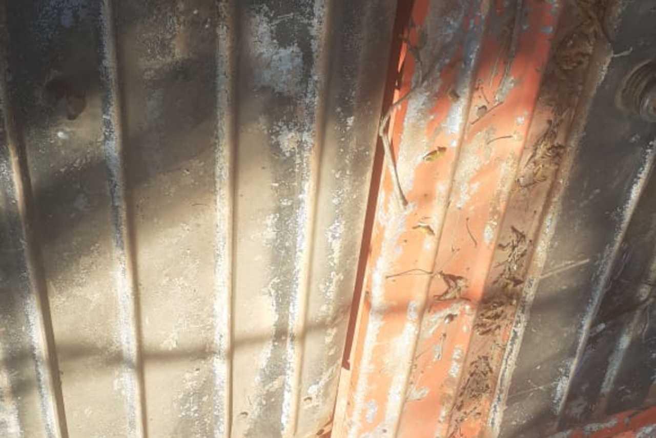 Imagem do anúncio