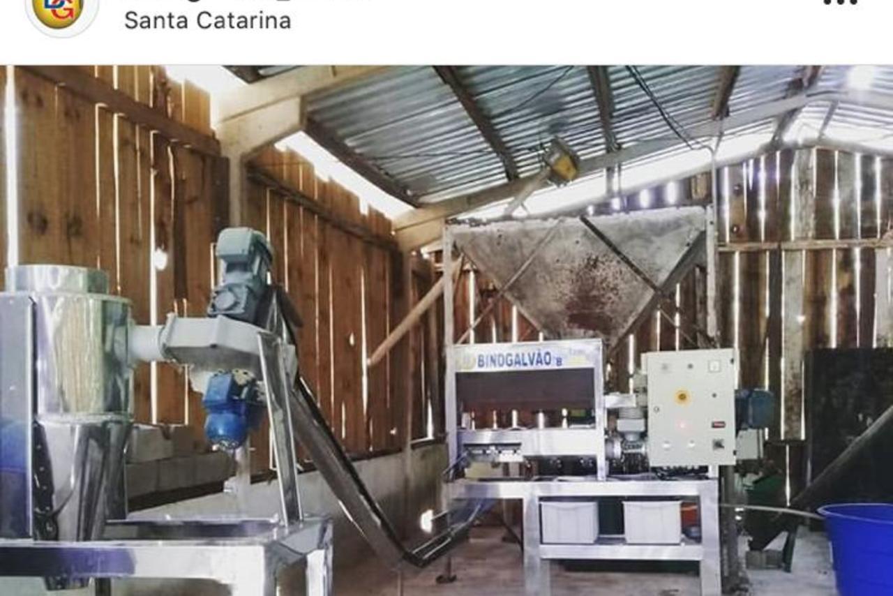 Imagem do anúncio