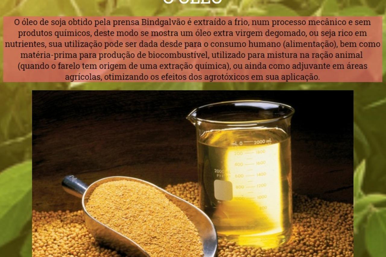 Imagem do anúncio