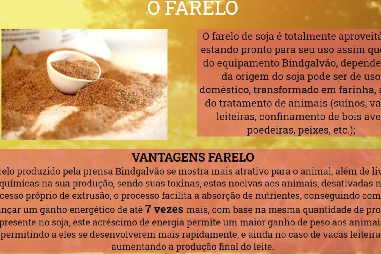 Imagem do anúncio