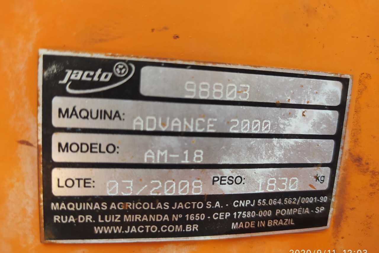 Imagem do anúncio