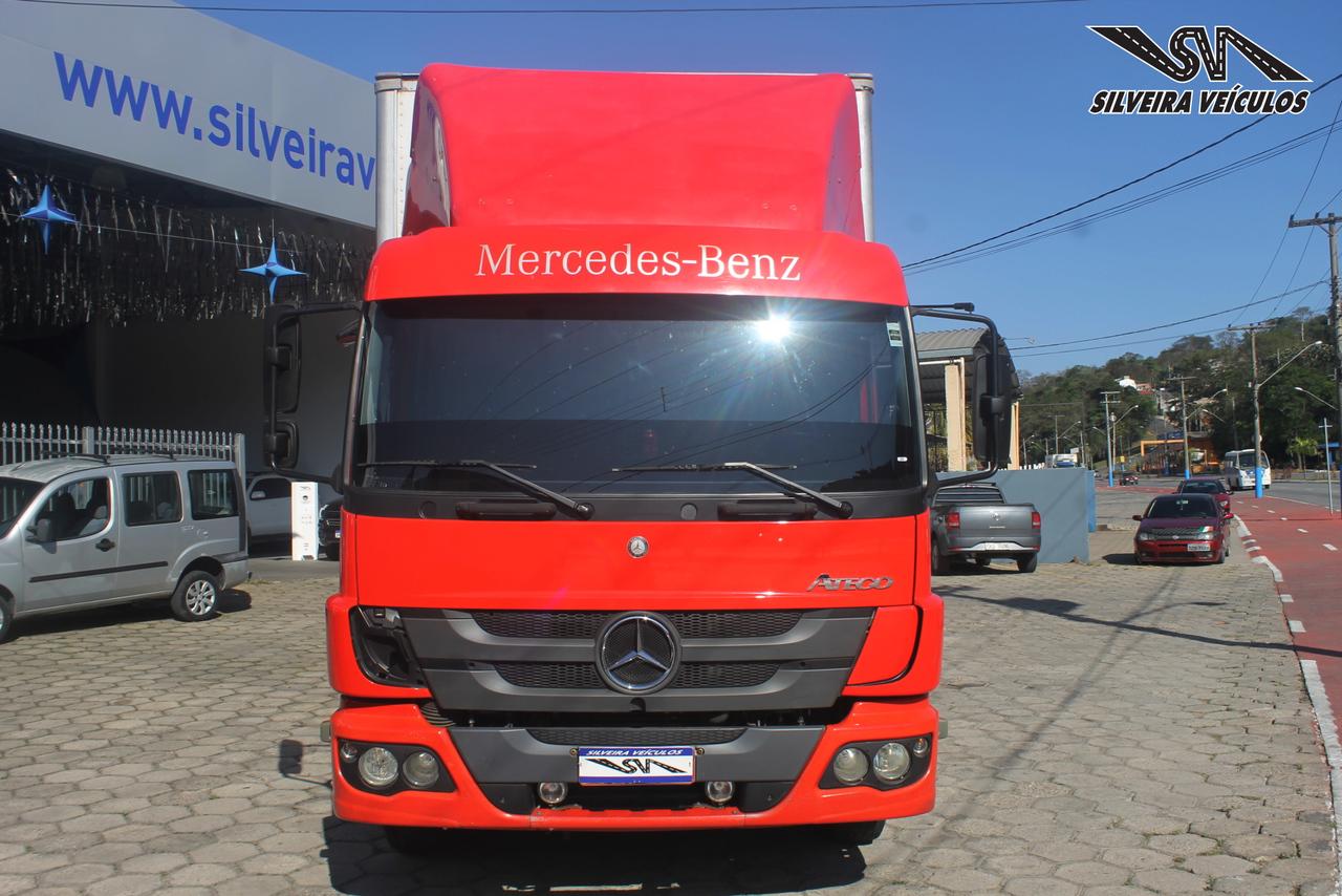 Imagem do anúncio