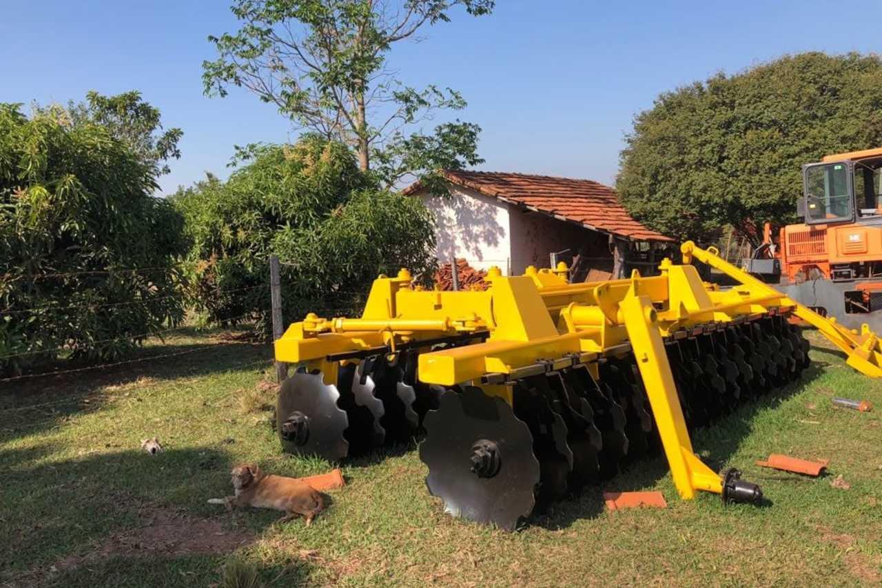 Imagem do anúncio