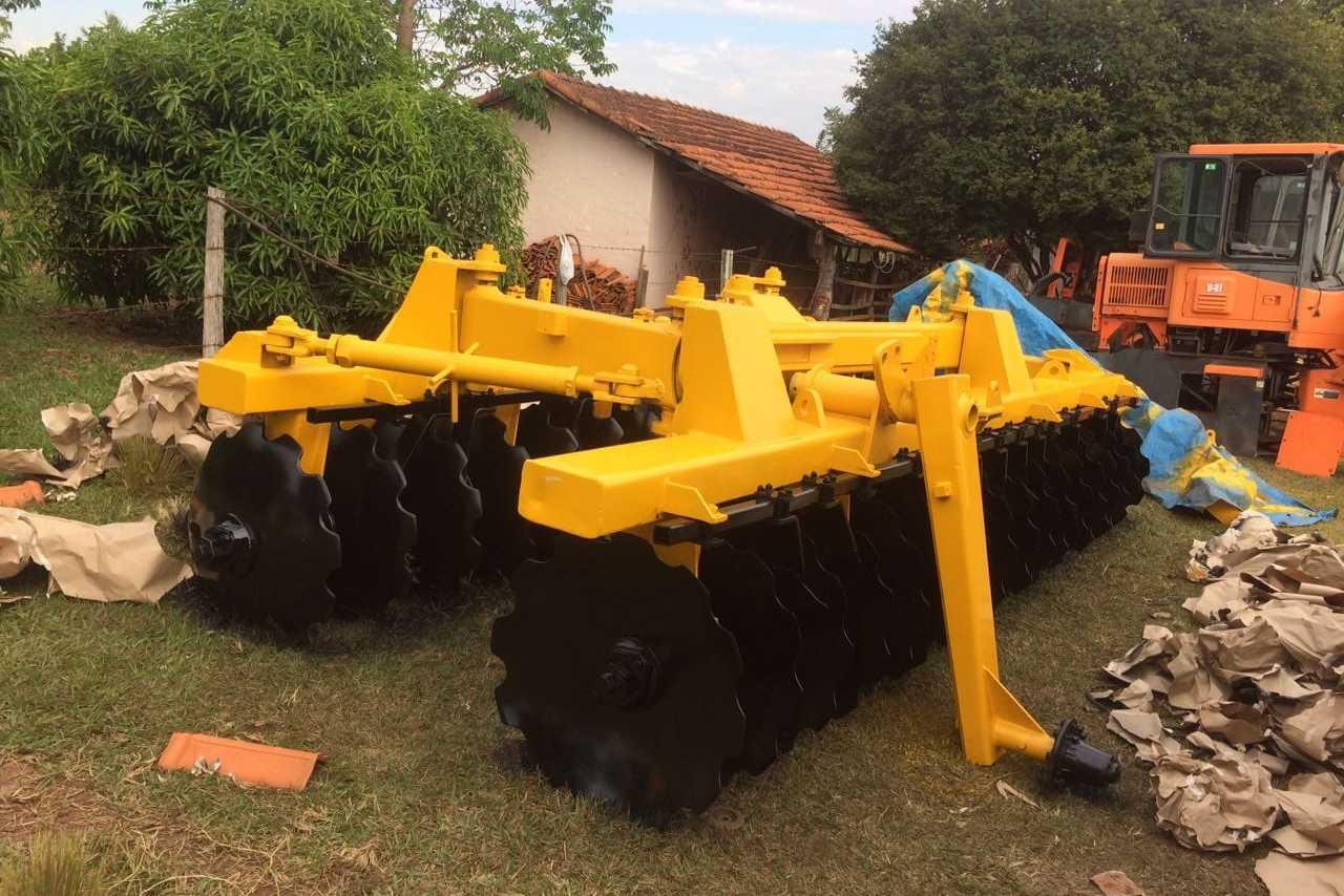 Imagem do anúncio