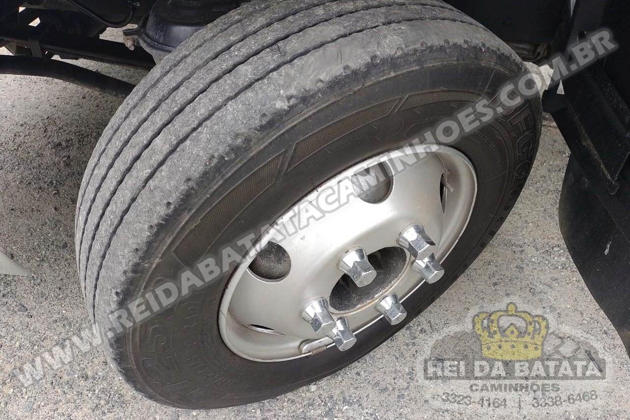 Imagem do anúncio