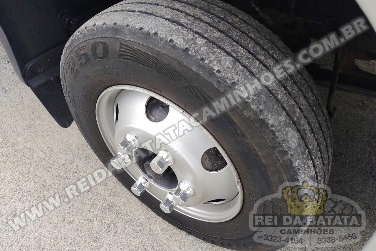 Imagem do anúncio