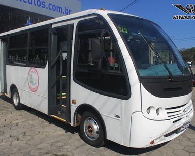 Micro Ônibus