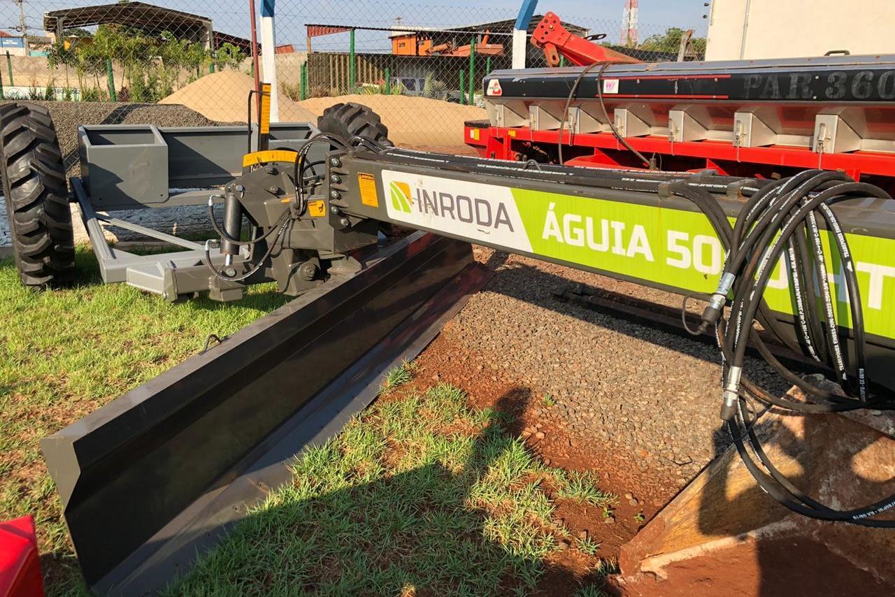 Imagem do anúncio