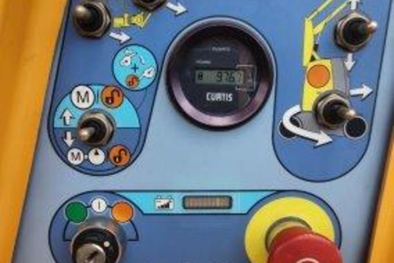 Imagem do anúncio