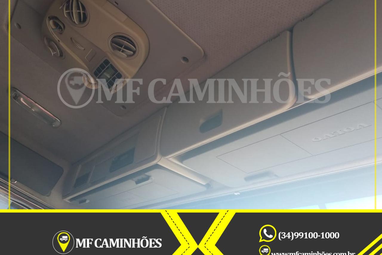 Imagem do anúncio