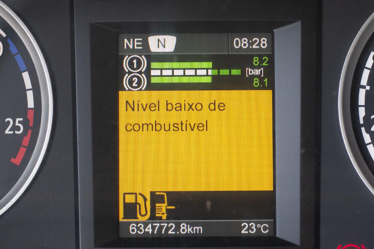 Imagem do anúncio