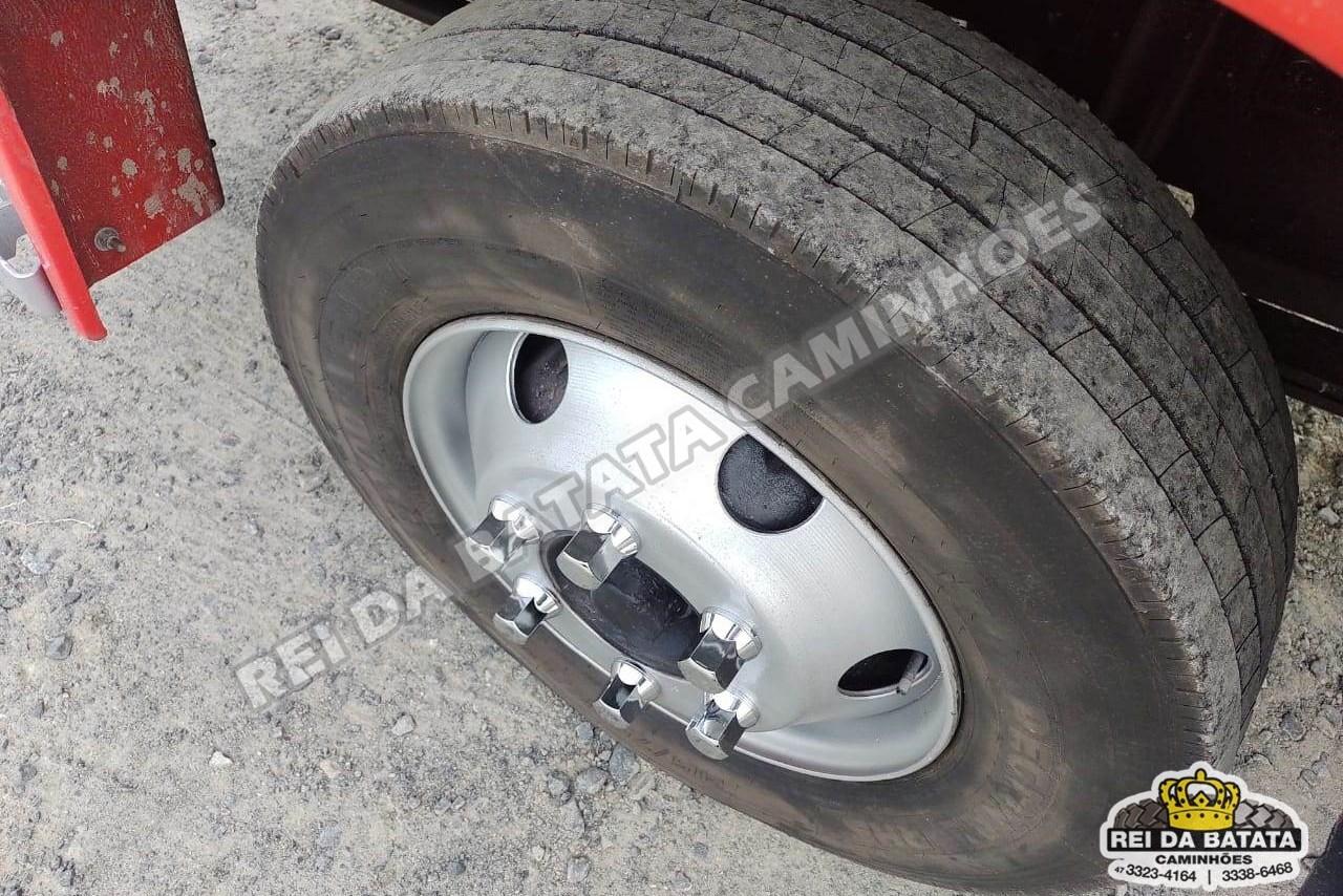 Imagem do anúncio