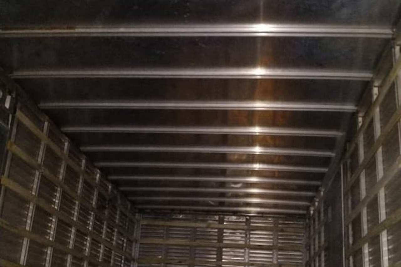 Imagem do anúncio