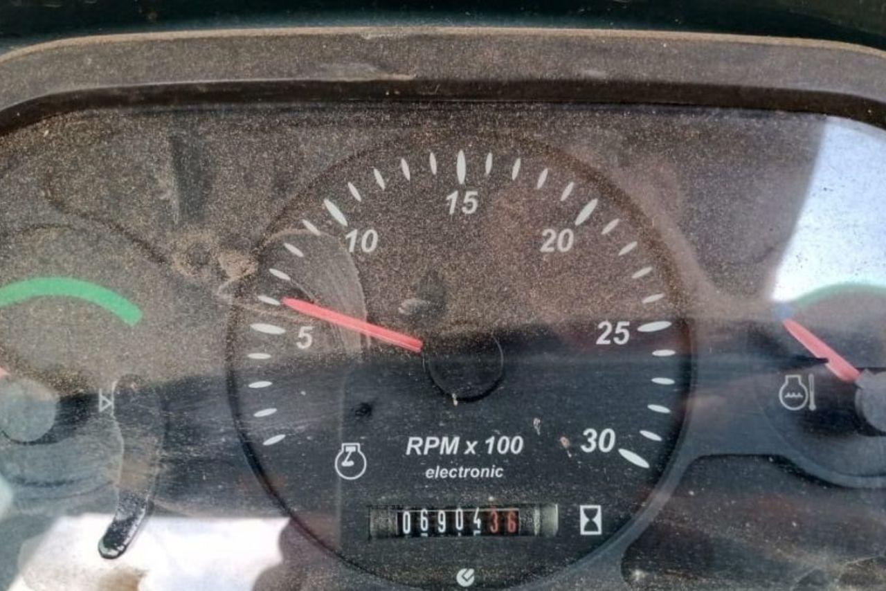 Imagem do anúncio