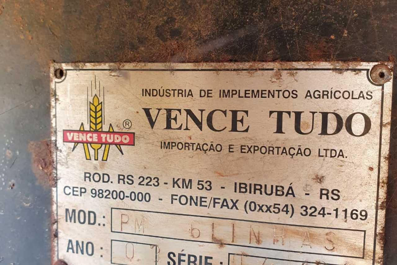 Imagem do anúncio