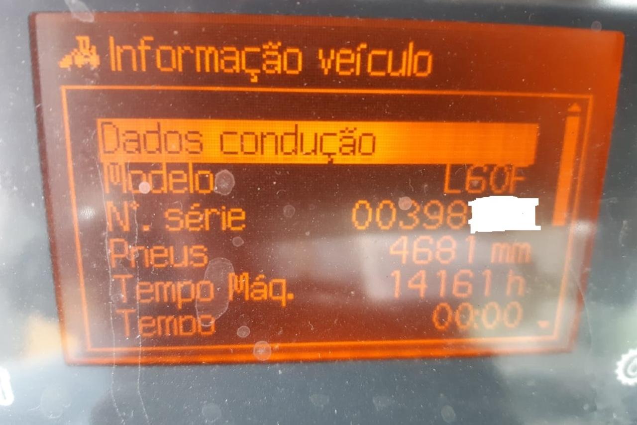 Imagem do anúncio