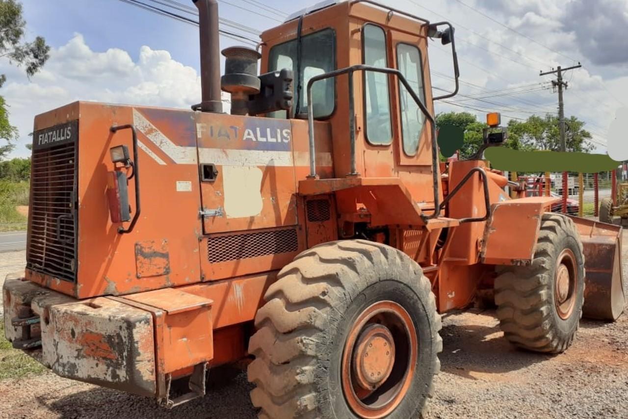 Imagem do anúncio