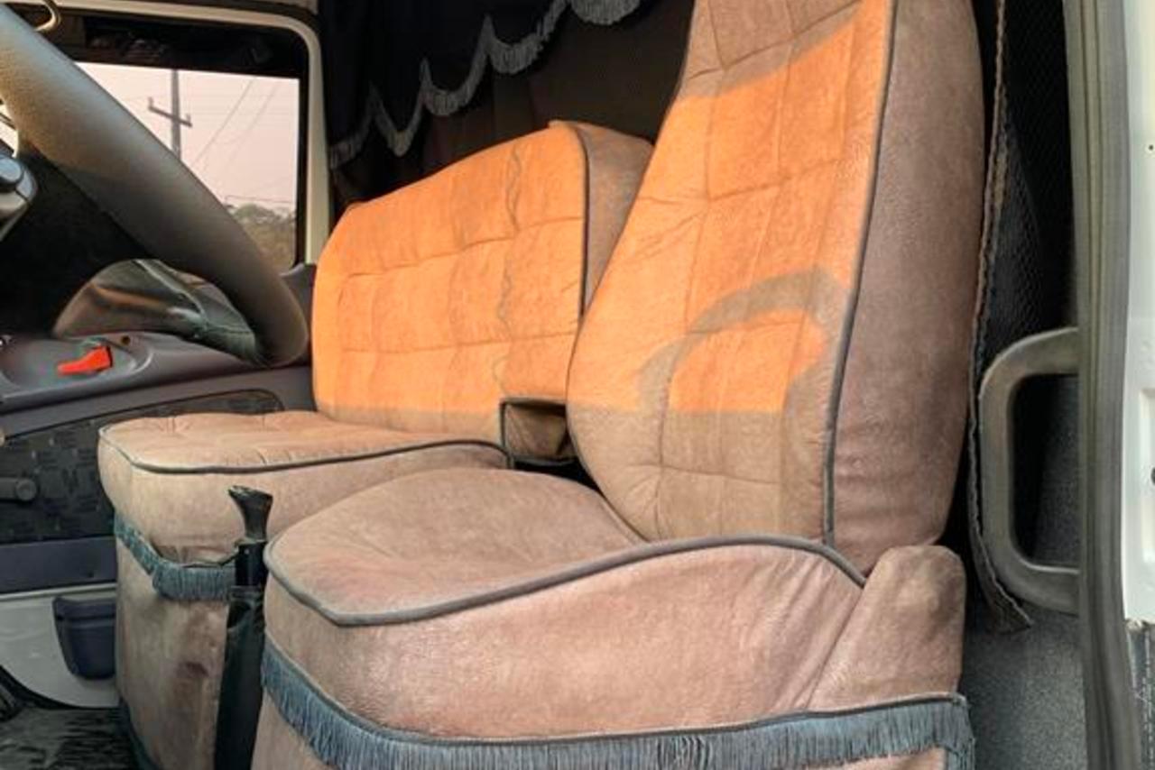 Imagem do anúncio