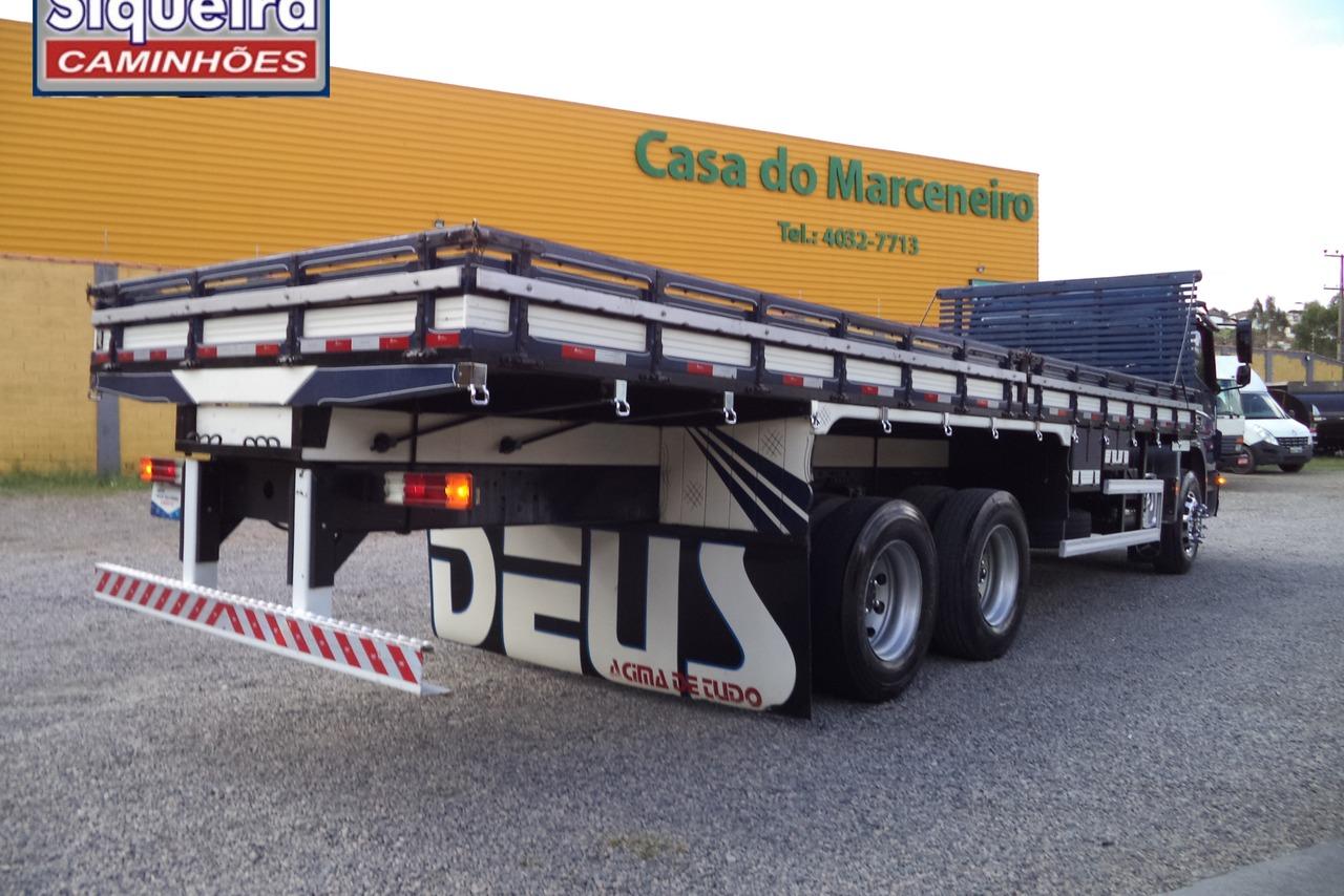 Imagem do anúncio