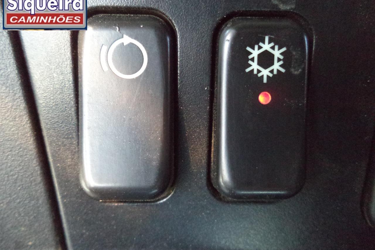 Imagem do anúncio