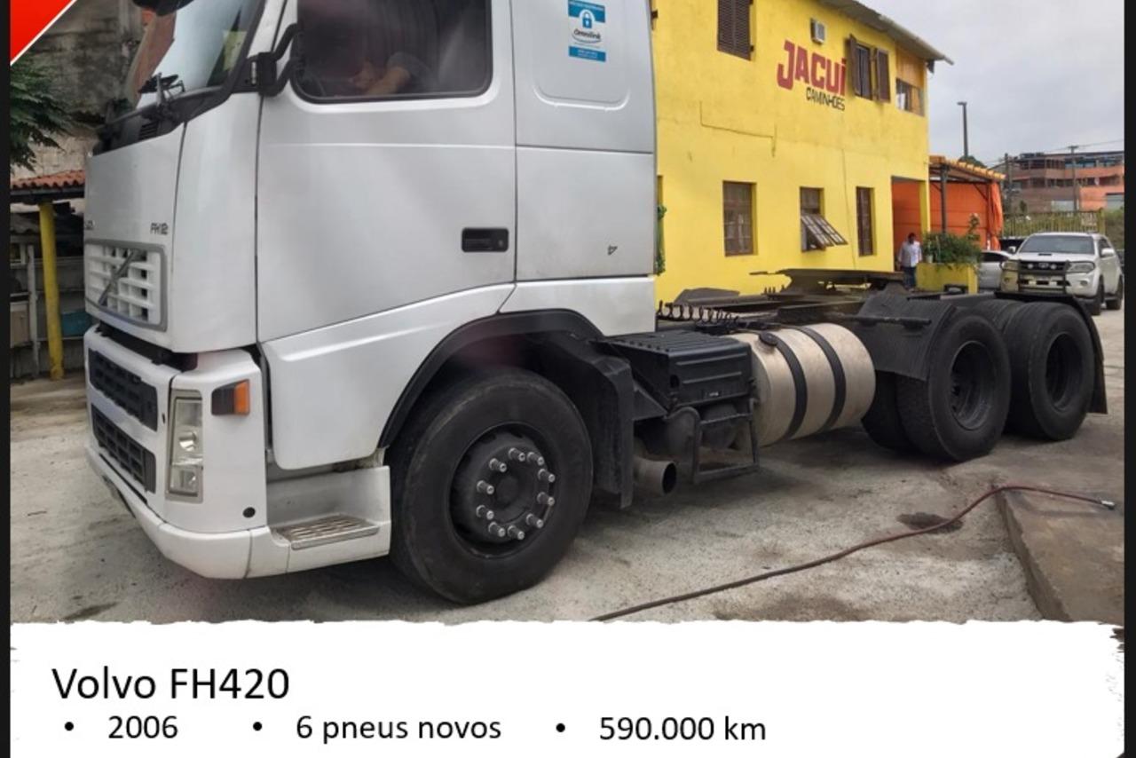 Imagem do anúncio