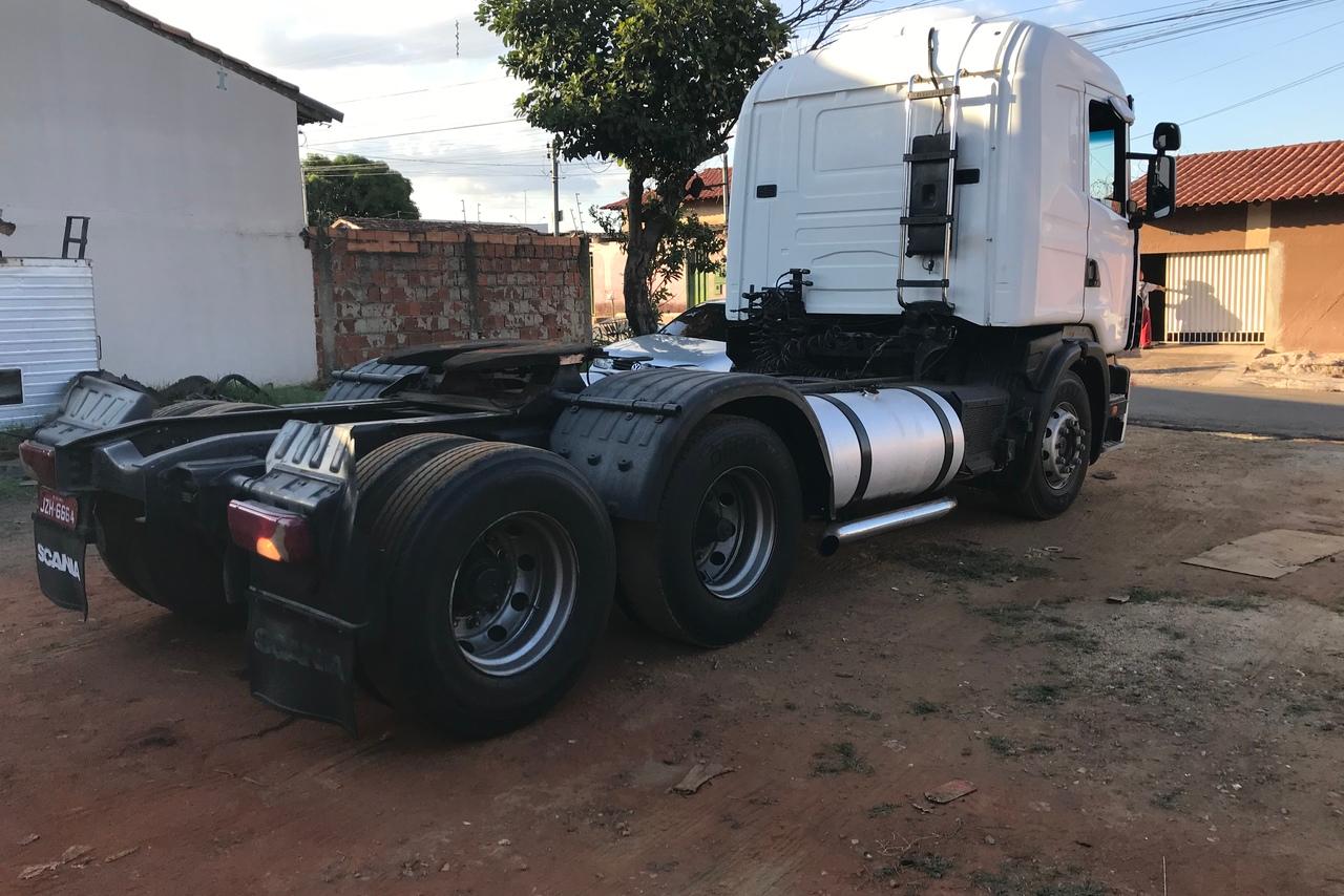 Imagem do anúncio