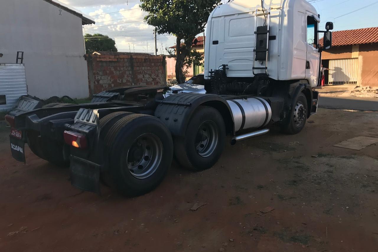 Imagem do anúncio