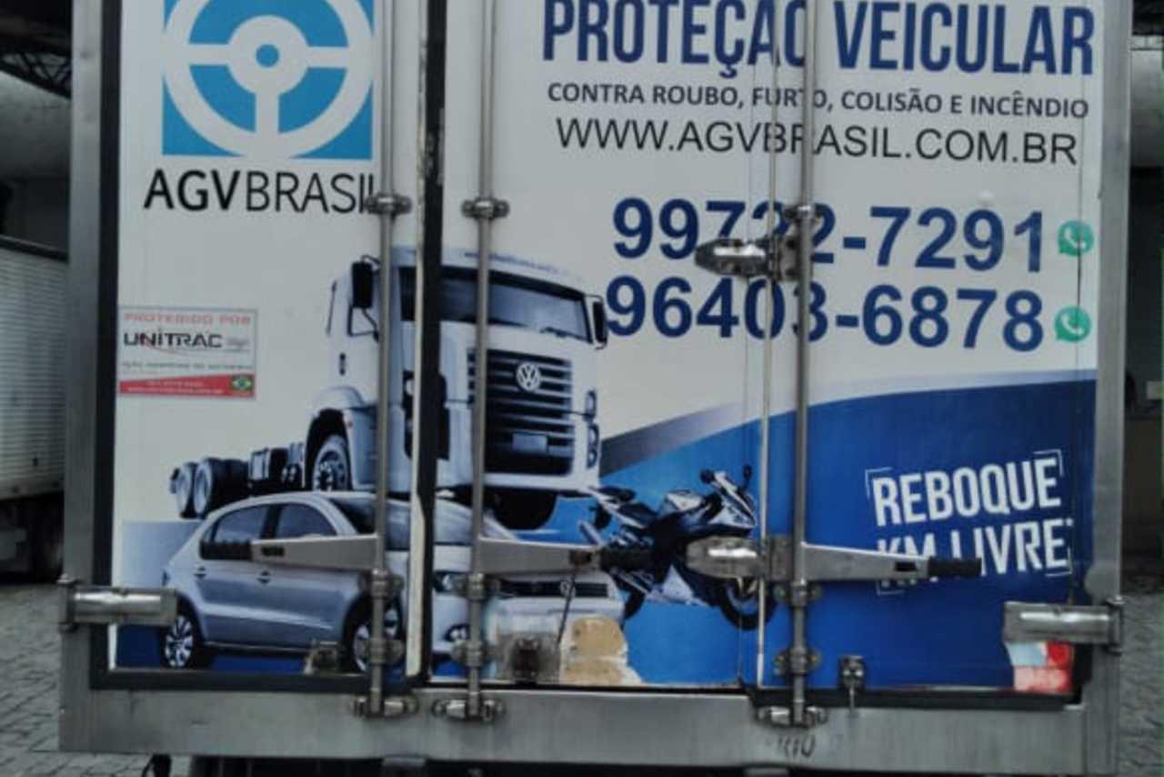 Imagem do anúncio