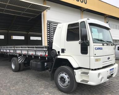 Caminhão