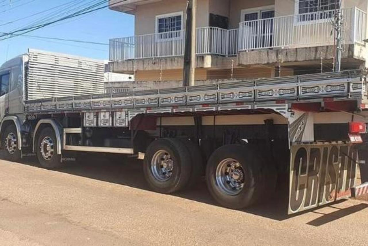 Imagem do anúncio