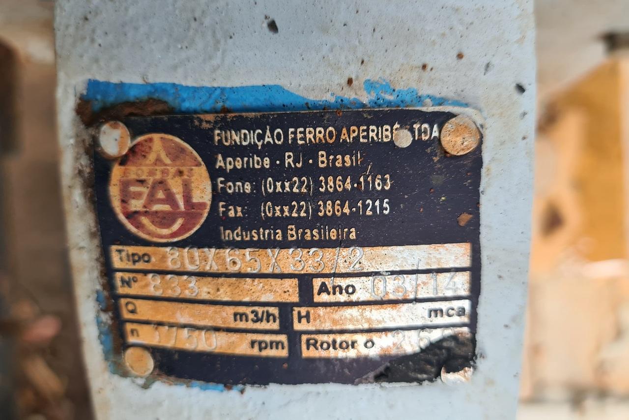 Imagem do anúncio