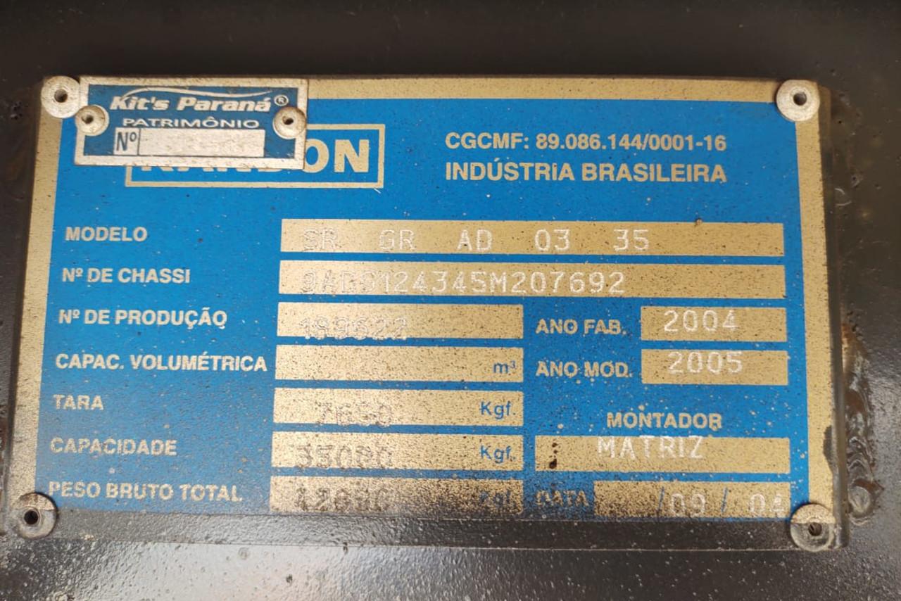 Imagem do anúncio