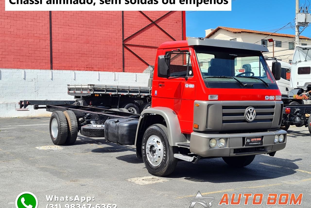 Imagem do anúncio