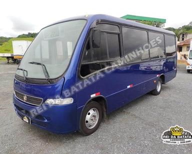 Micro Ônibus