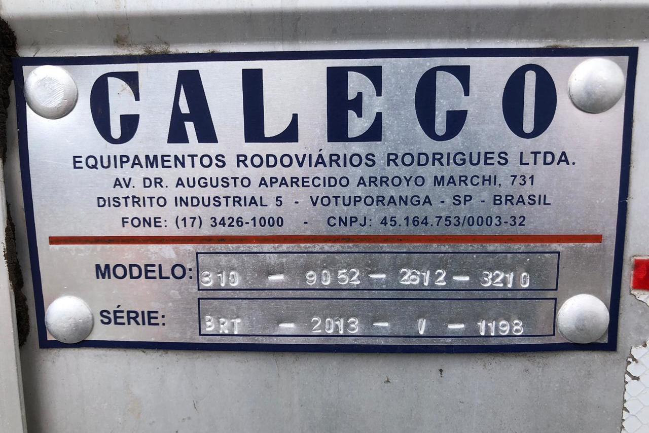 Imagem do anúncio