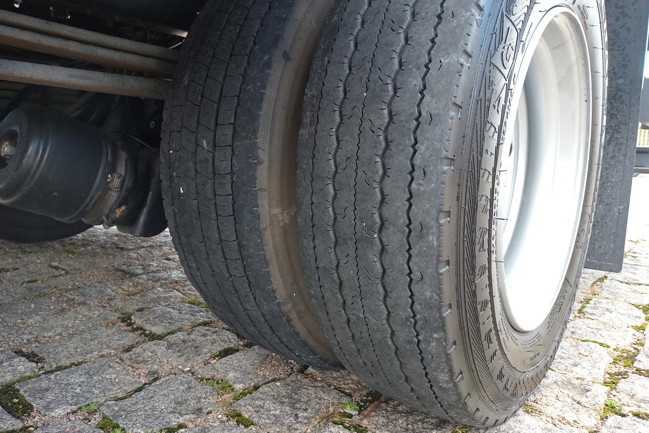Imagem do anúncio