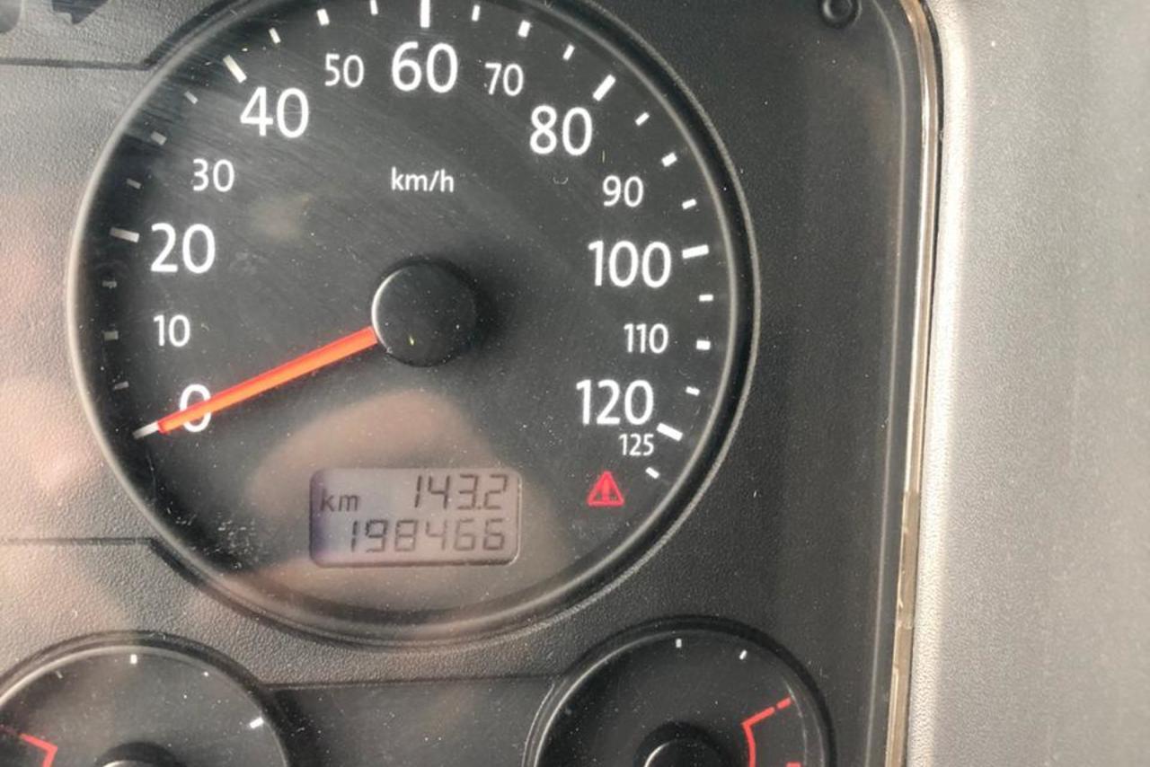 Imagem do anúncio
