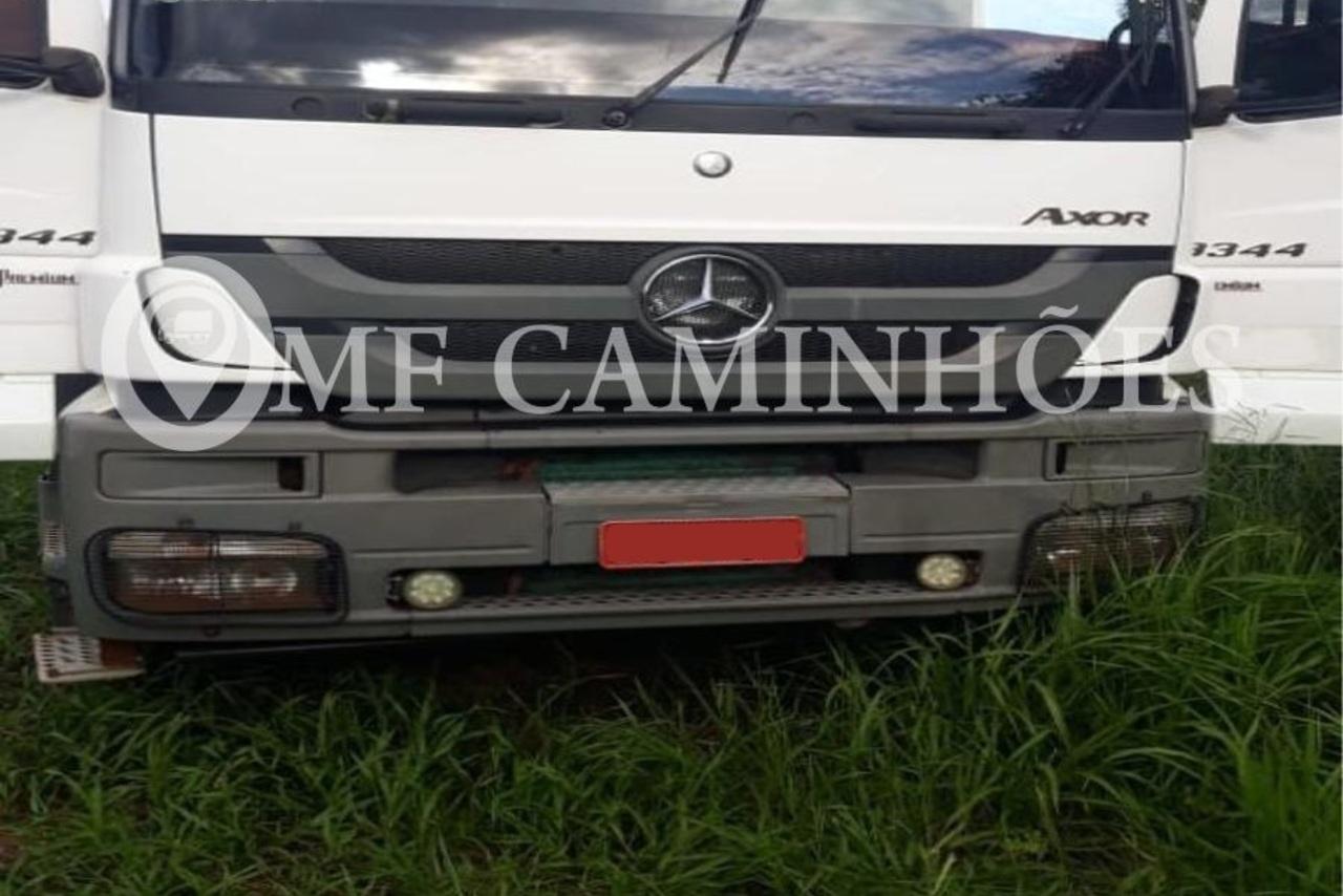Imagem do anúncio
