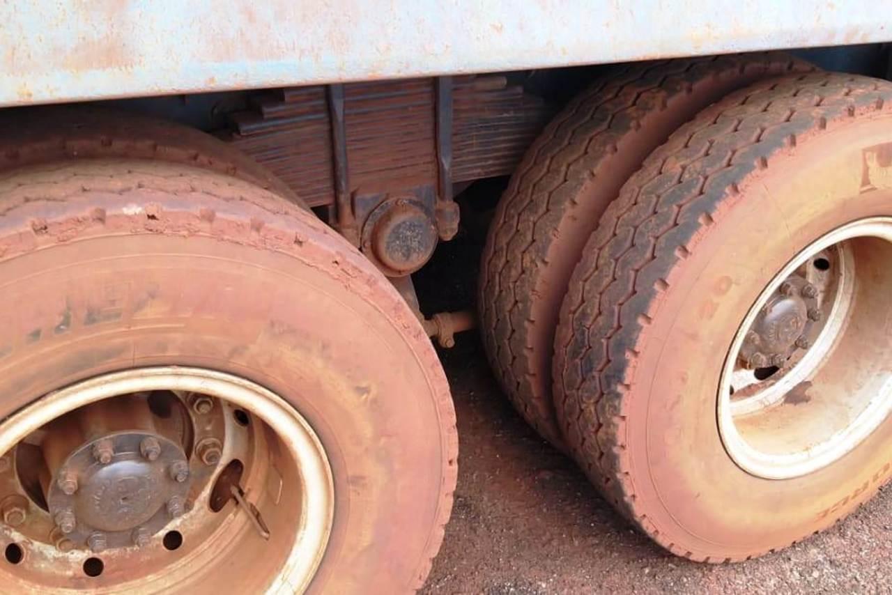 Imagem do anúncio